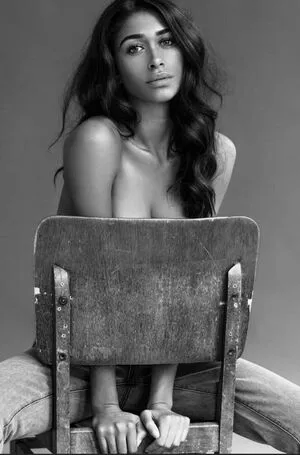 Shayna Senior OnlyFans Leaked Free Thumbnail Picture - #dvHIXhzFvj