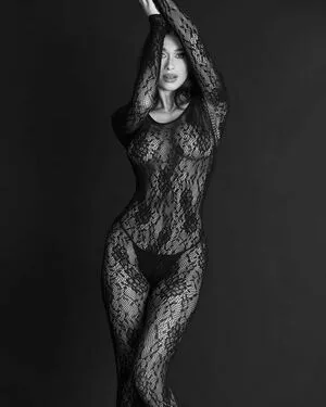 Shayna Senior OnlyFans Leaked Free Thumbnail Picture - #moS9KhjAAw