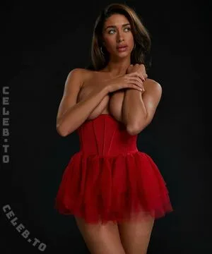 Shayna Senior OnlyFans Leaked Free Thumbnail Picture - #n12TdDp7RY