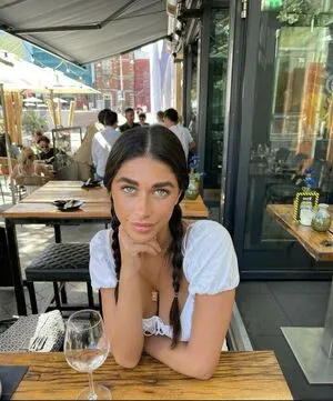 Shayna Senior OnlyFans Leaked Free Thumbnail Picture - #qPpkWjf9Th