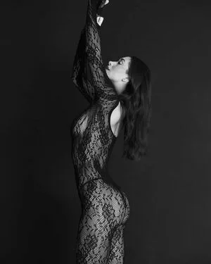 Shayna Senior OnlyFans Leaked Free Thumbnail Picture - #r7sBQPtquB