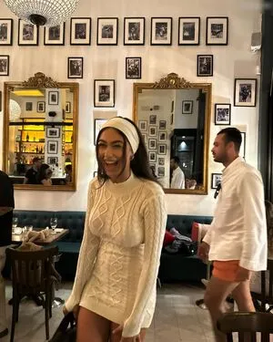 Shayna Senior OnlyFans Leaked Free Thumbnail Picture - #tnrIk6NIDd