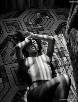 Shayna Senior OnlyFans Leaked Free Thumbnail Picture - #xKRTHXhxnU