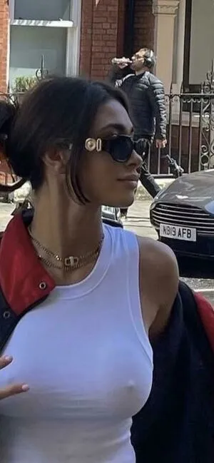 Shayna Senior OnlyFans Leaked Free Thumbnail Picture - #yz9turyj7P