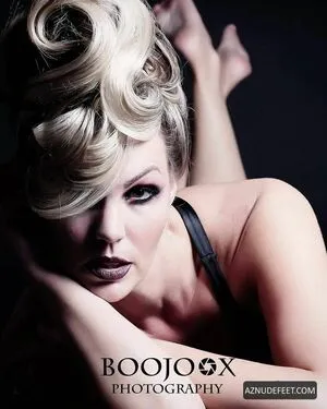 Shayna Wayne OnlyFans Leaked Free Thumbnail Picture - #2CVX3oh9bE