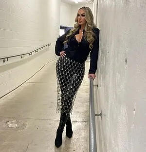 Shayna Wayne OnlyFans Leaked Free Thumbnail Picture - #6cjMGqwrpH
