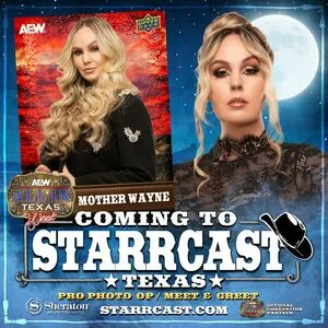 Shayna Wayne OnlyFans Leaked Free Thumbnail Picture - #6k0wBgP60H