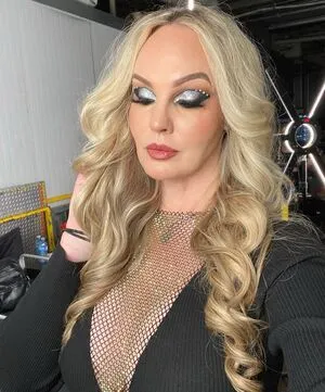 Shayna Wayne OnlyFans Leaked Free Thumbnail Picture - #7IrSGwuEd1