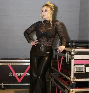 Shayna Wayne OnlyFans Leaked Free Thumbnail Picture - #AxJR00MKaJ