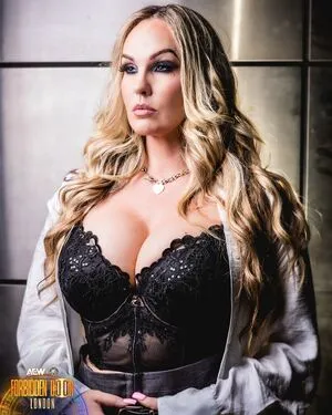 Shayna Wayne OnlyFans Leaked Free Thumbnail Picture - #BLEITVAT3u