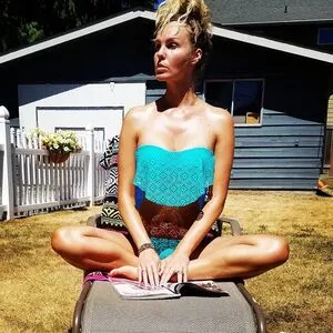 Shayna Wayne OnlyFans Leaked Free Thumbnail Picture - #FIZJT4DPQ8