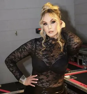 Shayna Wayne OnlyFans Leaked Free Thumbnail Picture - #GfxyfE9c87