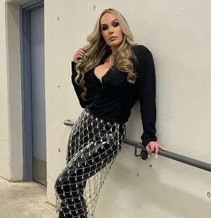 Shayna Wayne OnlyFans Leaked Free Thumbnail Picture - #LtHf0GNwtZ