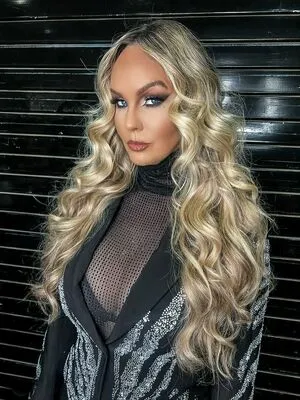 Shayna Wayne OnlyFans Leaked Free Thumbnail Picture - #eepbqwDErP