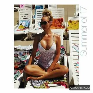 Shayna Wayne OnlyFans Leaked Free Thumbnail Picture - #kIvhqRecZH