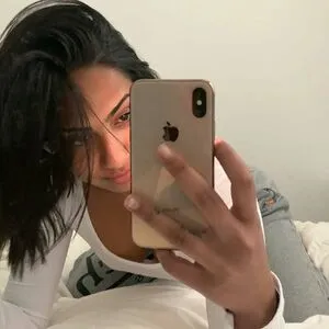 Shayna OnlyFans Leaked Free Thumbnail Picture - #0b2ENG2gnv