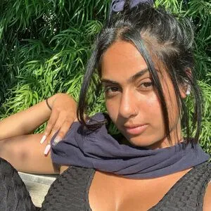 Shayna OnlyFans Leaked Free Thumbnail Picture - #3cJ3OBV00y