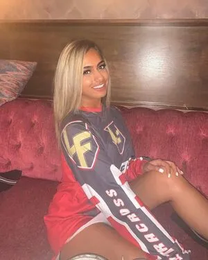 Shayna OnlyFans Leaked Free Thumbnail Picture - #44r1GBb0xH