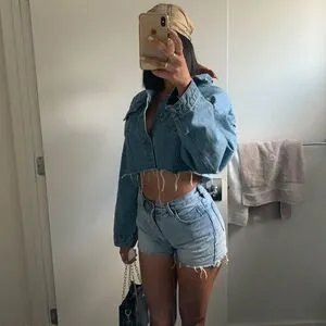 Shayna OnlyFans Leaked Free Thumbnail Picture - #52piQ3bgSr