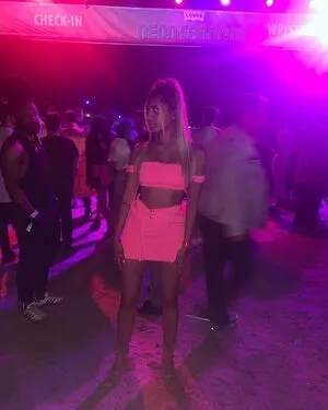 Shayna OnlyFans Leaked Free Thumbnail Picture - #5BPpUZiYNR