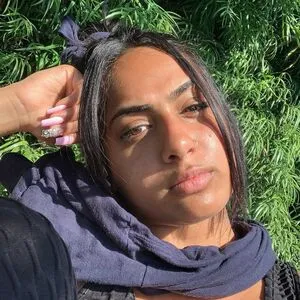 Shayna OnlyFans Leaked Free Thumbnail Picture - #69WsbSzEzt