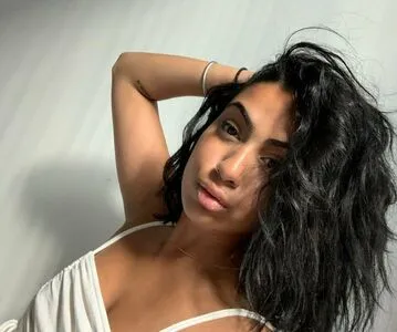 Shayna OnlyFans Leaked Free Thumbnail Picture - #92IQWiZCka