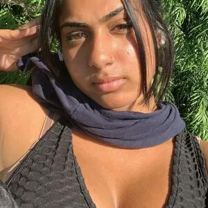 Shayna OnlyFans Leaked Free Thumbnail Picture - #CHwulbez3Q