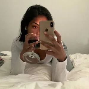 Shayna OnlyFans Leaked Free Thumbnail Picture - #Esmumxv6CU