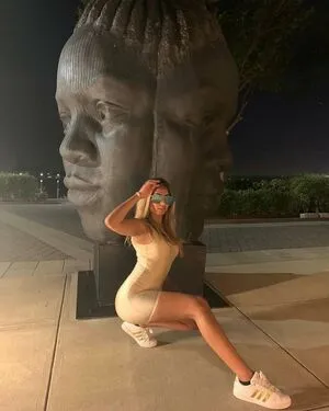 Shayna OnlyFans Leaked Free Thumbnail Picture - #IC5YIEipCN