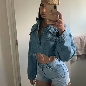 Shayna OnlyFans Leaked Free Thumbnail Picture - #KAsBDILjt4