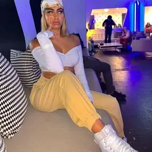 Shayna OnlyFans Leaked Free Thumbnail Picture - #L2sH2qPMtg