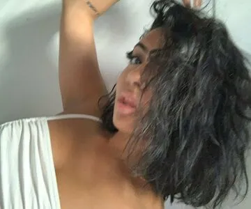 Shayna OnlyFans Leaked Free Thumbnail Picture - #MaRrEwcPuJ