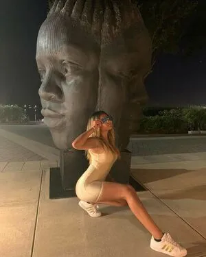 Shayna OnlyFans Leaked Free Thumbnail Picture - #ThfS5Cn2hr
