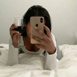 Shayna OnlyFans Leaked Free Thumbnail Picture - #VfTeslZ4QA