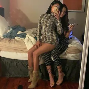 Shayna OnlyFans Leaked Free Thumbnail Picture - #eHndIiLV9f