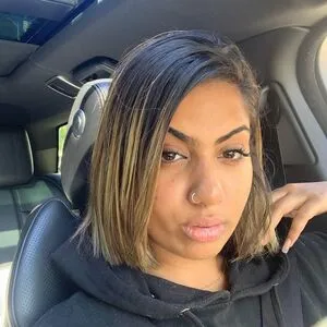 Shayna OnlyFans Leaked Free Thumbnail Picture - #p4Z3sbjP4a