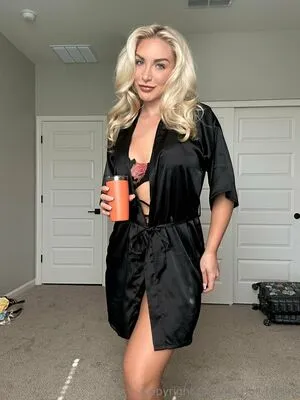 Shaynaholt OnlyFans Leaked Free Thumbnail Picture - #1J8dNWDvdT