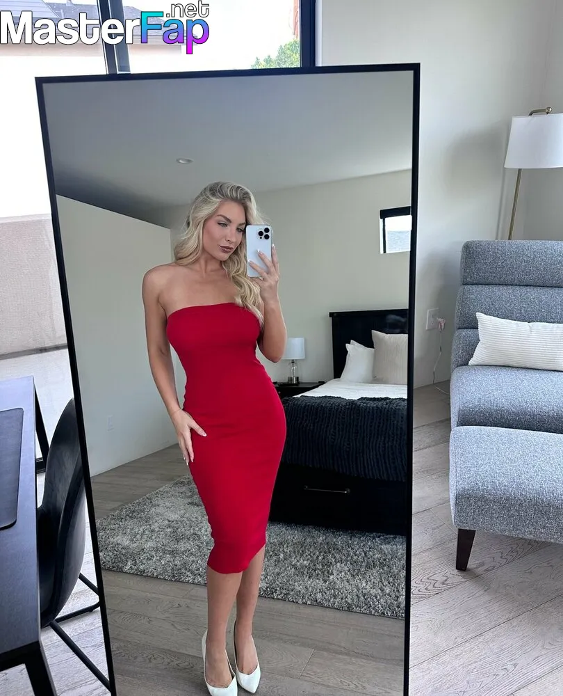 shaynaholt