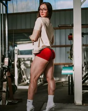 Shaynalareina OnlyFans Leaked Free Thumbnail Picture - #noJgBPF8eQ