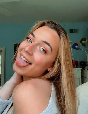 Shaynaretting OnlyFans Leaked Free Thumbnail Picture - #PslNF5IPD7