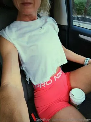 Shaynasmokeshow OnlyFans Leaked Free Thumbnail Picture - #T4lfbJ1GyB