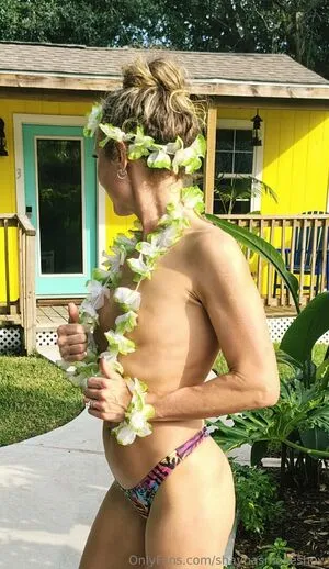 Shaynasmokeshow OnlyFans Leaked Free Thumbnail Picture - #e9ztSSYuZK