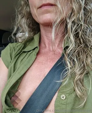 Shaynasmokeshow OnlyFans Leaked Free Thumbnail Picture - #eDRkbkSVeC