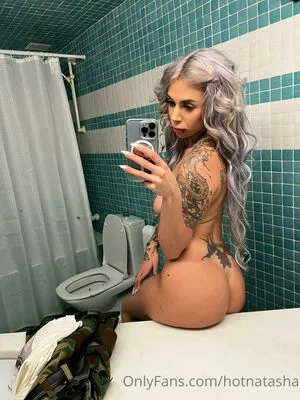 Shaynnalover2 OnlyFans Leaked Free Thumbnail Picture - #CFX1ieoq6U