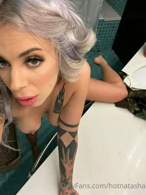 Shaynnalover2 OnlyFans Leaked Free Thumbnail Picture - #EukhzjKobt