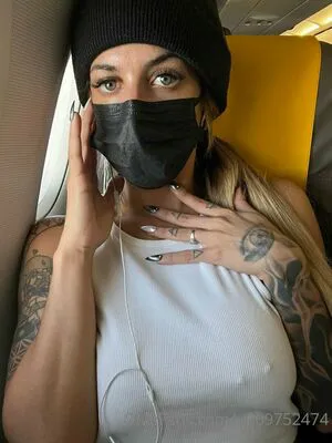 Shaynnalover2 OnlyFans Leaked Free Thumbnail Picture - #OmmiTtcMfJ