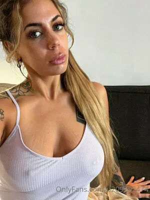 Shaynnalover2 OnlyFans Leaked Free Thumbnail Picture - #bZNr33JqM2