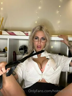 Shaynnalover2 OnlyFans Leaked Free Thumbnail Picture - #dgxKL9lfGD