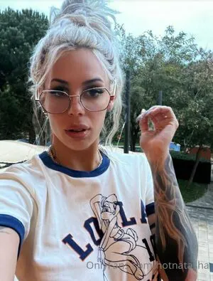Shaynnalover2 OnlyFans Leaked Free Thumbnail Picture - #jivaqwzOyx