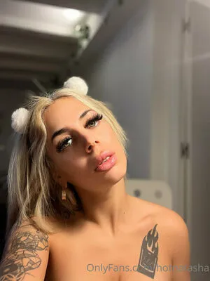 Shaynnalover2 OnlyFans Leaked Free Thumbnail Picture - #mjzK4JaRq2